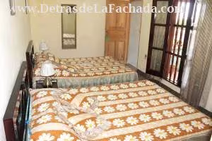 Inmueble 6tt43mmdzRIalju