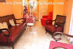Inmueble QXoHIkW7OWjMd36