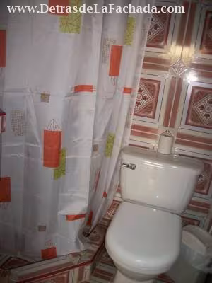 Inmueble cEIHAmog1O8s9Mi