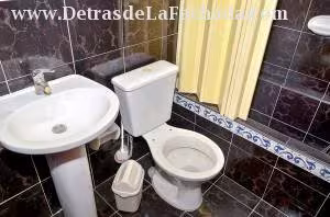 Inmueble OqJGUpPsUvToWrp