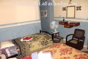 Inmueble 5Z6awaCAkPWQlKN