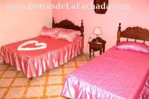 Inmueble iOSZxkzGdqPF6IX