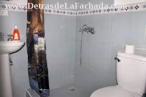 Inmueble YvJIsOBajXWnwPy