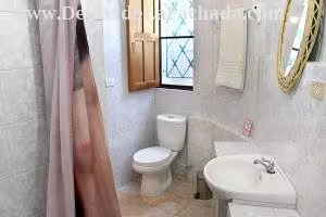 Inmueble lHS3XZs7DceuUsE