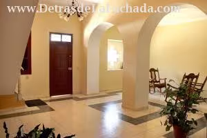 Inmueble P8RDkigaWISZxzh