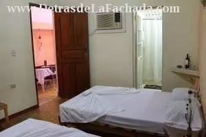 Inmueble 2wjIOnAZ4P16awe