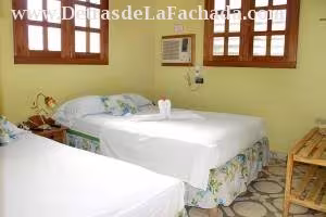 Inmueble EdPYAhRHSCohtVs