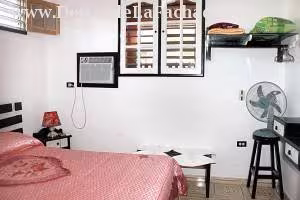Inmueble CGznbpUAoRXCkHM