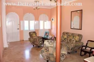 Inmueble gXi8ANXyOK3Z3zy