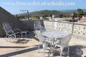 Inmueble fMrmNbGfqfnWAvq