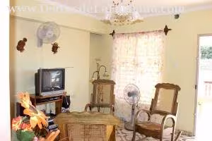 Inmueble EdPYAhRHSCohtVs