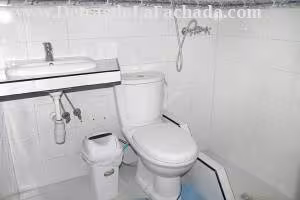 Inmueble Y8j8rEQfXPJ5LzX