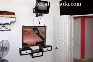Inmueble CGznbpUAoRXCkHM