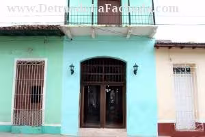 Inmueble PHJdQi52BwhdMB2