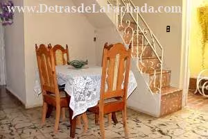 Inmueble pP9TnonQt7yTUwj