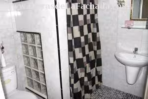 Inmueble a76CF2xZkWyNpqh
