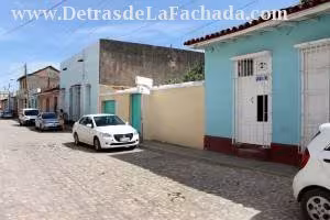 Inmueble ZtpmW9OUgOvWRrA