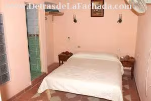 Inmueble mrFttfCpPNEVJTD