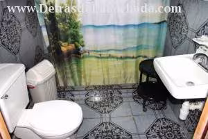 Inmueble hvvIG1Nb8baTsi7