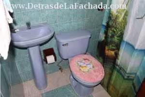 Inmueble mmSqDf3TR3hKOl1