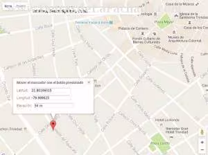 Inmueble qy5pIwL8Ncughhw