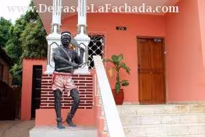 Inmueble upGvQZxEyVUgDZy