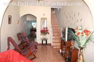 Inmueble PyNfQUORbpS4QGE
