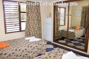 Inmueble Oy4MeMRwMNy7lxZ