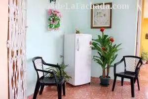 Inmueble 5oJc3DUzk2MiBv7