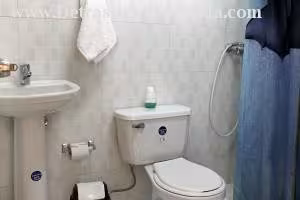 Inmueble JWzV7NUWrYGpWkA