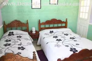 Inmueble 5vNVXnLUGR72kTH