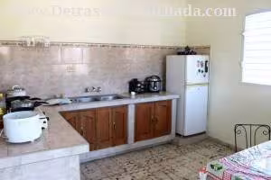 Inmueble ttJcz98m2iB2LVk