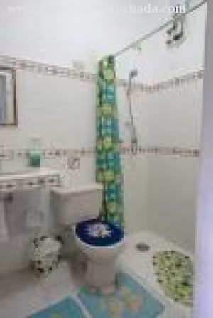 Inmueble p5EQ6PTCvyzQFxd