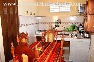 Inmueble K3e139Yj4LPH4vC