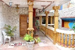 Inmueble PHJdQi52BwhdMB2