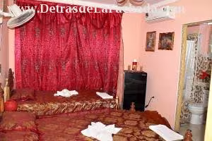 Inmueble GzDbFeLBp4iAvg2