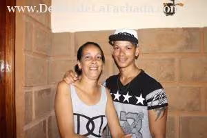 Inmueble ATGos2LhfAqJ2X6