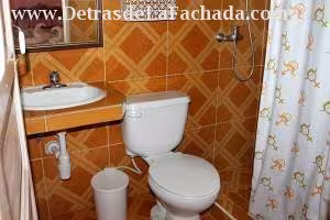 Inmueble BZVujLanQroE8J2