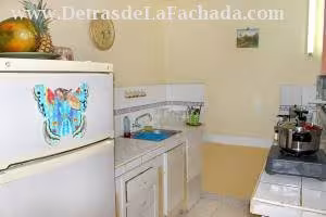 Inmueble i1zeEv12Fqdb8Hn