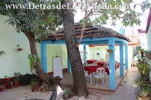 Inmueble JWzV7NUWrYGpWkA