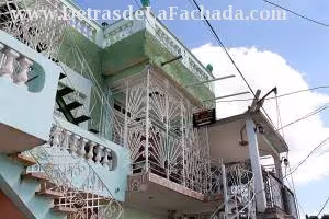 Inmueble GzDbFeLBp4iAvg2