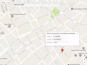 Inmueble vvNR7Chc1YxfdUo
