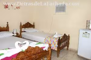 Inmueble N9j5C6mSCUzoeU7