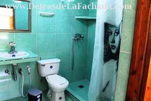 Inmueble nV4QteepoKdaVQR