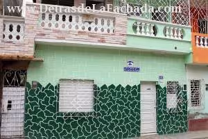Inmueble QXoHIkW7OWjMd36