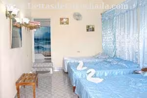 Inmueble oRqhnU9ezUtHfxn