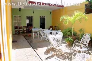 Inmueble lpXSt5fTY4hDSJI