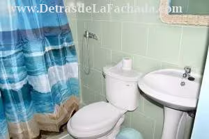 Inmueble I58BSVIayBykCcX