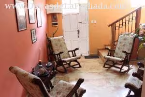 Inmueble a76CF2xZkWyNpqh
