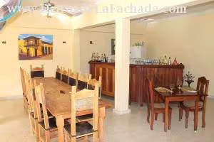 Inmueble OFmDEtNKKUXFsoN